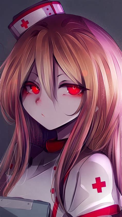 Hot Sexy Anime Girl Nude And Feet Mabooy