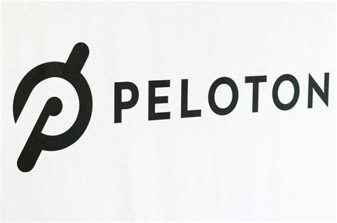 Peloton Parody Helps Reverse Sex And The City Sell Off Reuters