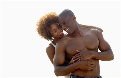 Things Women Wish Men Knew About Sex Essence Essence