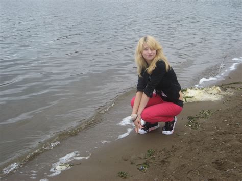 Amateur Lovers IMG Porn Pic