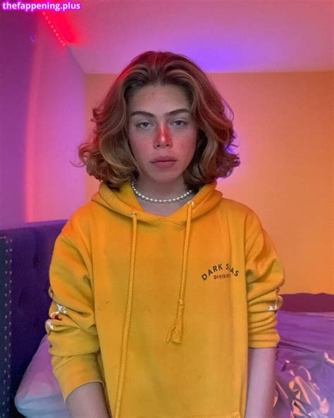 LUIGIPRIMERO1 Luigi Primero Luigiprimero Papasitoaydiosmio1 Nude OnlyFans Photo 4 The