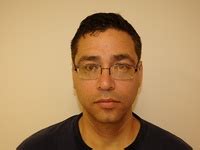 Joseph Adrian Garcia Sex Offender In Kaufman TX TX