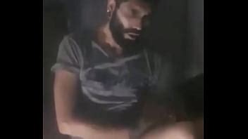 Hottie Rides Dildo Like A Pro XVIDEOS