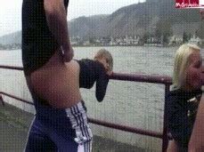 Group Sex On The Rhine Porn Pornhub