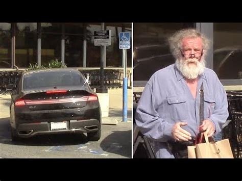 Nick Nolte 2025: Wife, net worth, tattoos, smoking & body facts - Taddlr