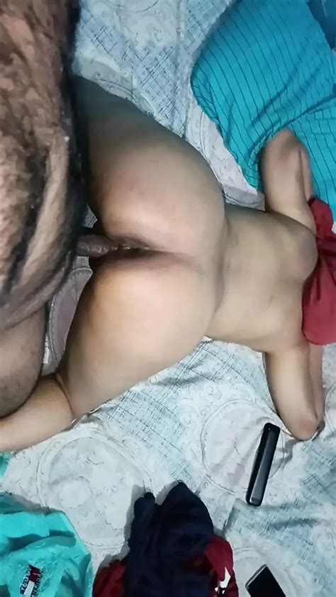 Muslim Girl By Hindu Boy Mature Mature Porn Feat Shreya XHamster