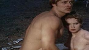 Doris Jung Nude Aznude