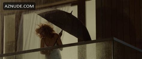 DYADYA SASHA NUDE SCENES AZNude