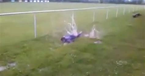 Для тех кто не умеет плавать | Пикабу