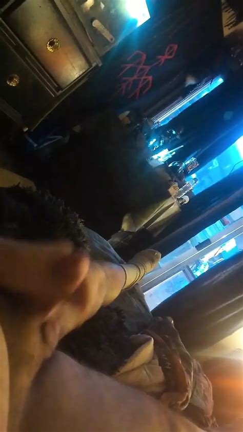 My Shamatic Group That I Run On Telegram Mantra To It S Brothers Gay Porn XHamster