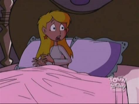 Nude Cartoons Octubre