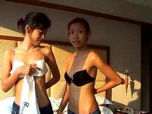 Mira Boobd Anal Sex Big Ass Anal Amateur Porn SpankBang