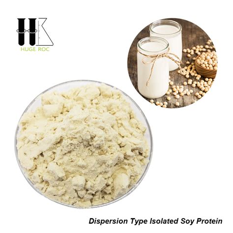 Low Cost And High Quality Feed Grade Soy Protein Concentrate Soy