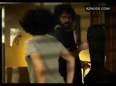 As Brasileiras Nude Scenes Aznude