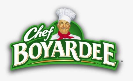 Real Italian Chef Images Pictures - Transparent Chef Boyardee Logo, HD ...