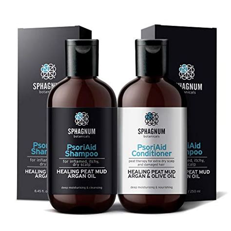 Migliori Shampoo Lenitivo Prurito Nel Recensioni Opinioni