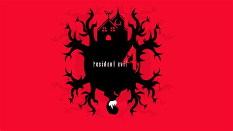 Resident Evil 4 Wallpapers - Wallpaper Cave