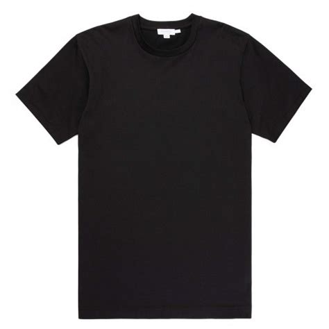 Men Cotton Plain T Shirt Size S Xxl At Rs 90 In New Delhi Id