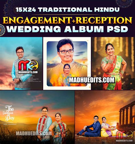 Karizma Album Price 1