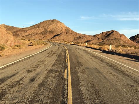 Historic Route 66 | Facebook