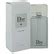 Духи Christian Dior Homme Cologne — купить мужской одеколон и парфюм ...
