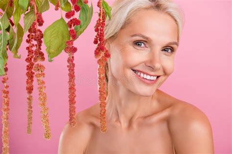 Japanese Mature Woman Nude Pics Stock Photos Free Royalty Free Stock Photos From Dreamstime