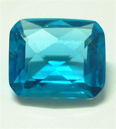 Cubic Zirconia Stone Up To 30 Colors Cubic Zircona And Synthetic