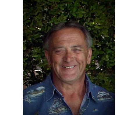 Billy Leo Murray Jr. Obituary (2024) - Dobson, NC - Moody-Davis Funeral ...