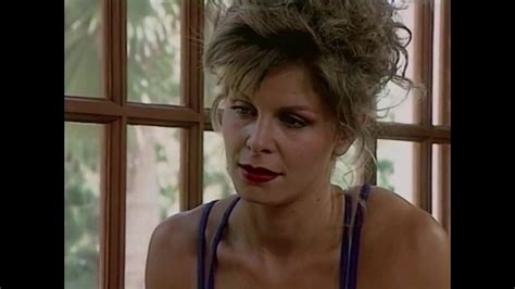 Mike Horner Porn Videos Porn Star Sex Scenes XHamster