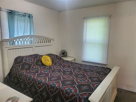 Columbia Home Rental | Columbia MO