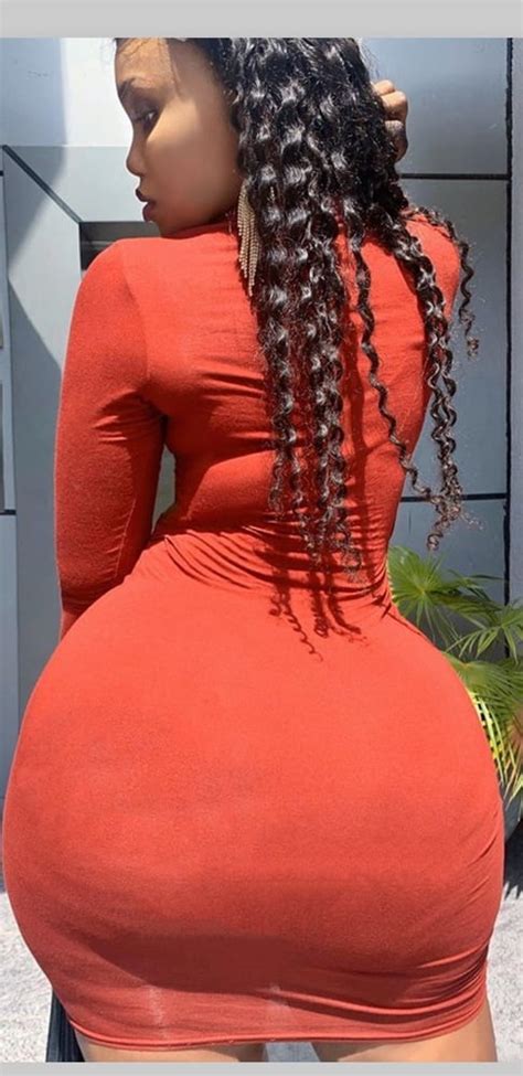 Slim Thick Pear Sanchi Porn Pictures XXX Photos Sex Images PICTOA