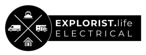 Exploristlife Product Tutorials And Installation Guides