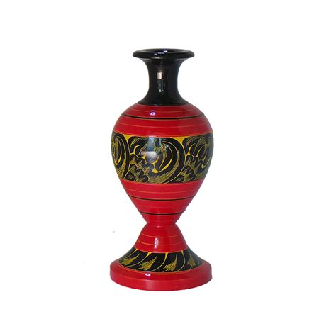 varse laquer work coconut shop