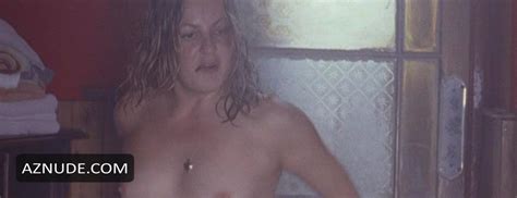 LONDON TO BRIGHTON NUDE SCENES AZNude