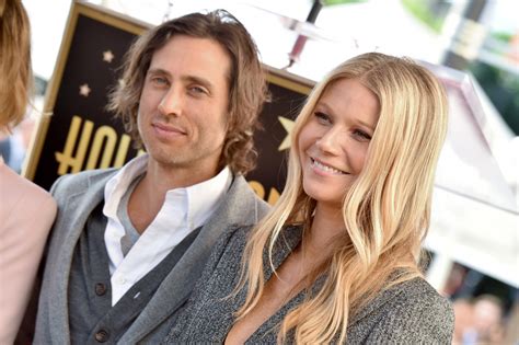 Gwyneth Paltrow Ditches Bikini Top For Sunbathing Pic Parade