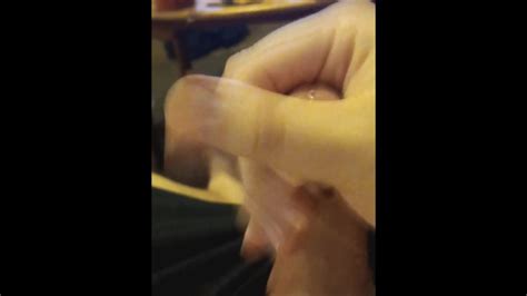 爸爸高混蛋pt Pornhub Gay