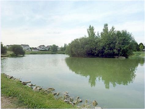 Etang De Brie Comte Robert Seine Et Marne Avis Et Tarifs