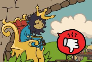 kingqueen sort  court wikia fandom