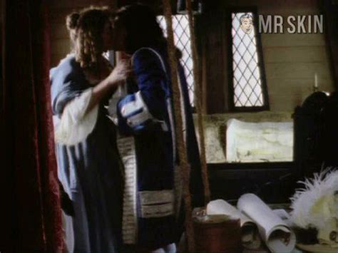 The Fortunes And Misfortunes Of Moll Flanders Nude Scenes Naked Pics