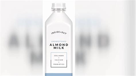 Woolworths Hot Cross Bun Recall In Dural Nsw The Weekly Times