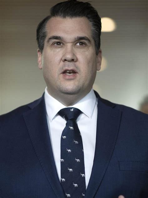 Ndis Officials Wasting Time On Claims For Sex Therapy Sauna Liberals Herald Sun