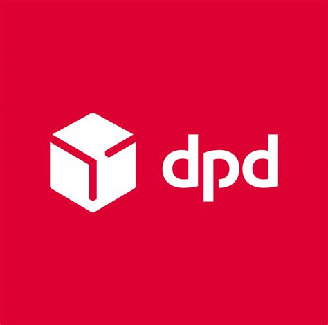 Find a Pickup parcel shop | Pickup parcel shops » DPD Austria