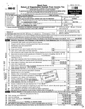 Fillable Online Morrisville Parks Recreation Cultural Resources Fax