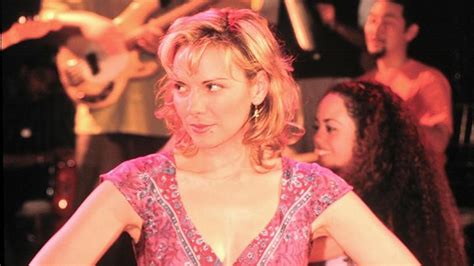 Watch Sex And The City Season 2 Prime Video