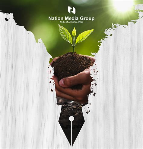 Nation Media Group