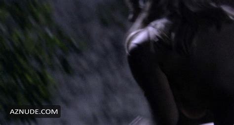 BATTLESTAR GALACTICA NUDE SCENES AZNude