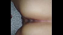 Amateur Mexicanas Search XVIDEOS