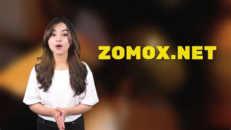 The Brunette Prefers To Feel Only A Huge Dick In Her Ass 3d Anal Sex