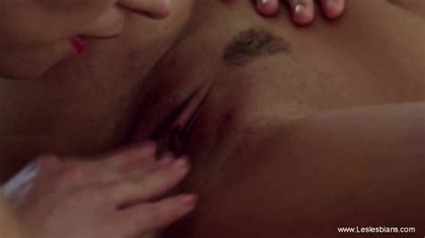 Lesbian Sex Scene Done Outdoor Wanted Some Enjoyment