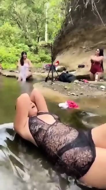 Jennelle Sex Studeo Pinoy